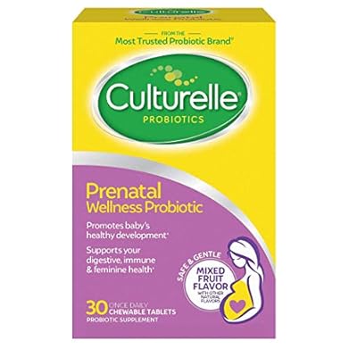 sonoline b fetal doppler amazon