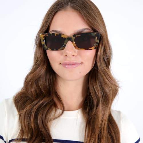 Illesteva Wilson Sunglasses4