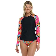 Canopy Tropical Brights