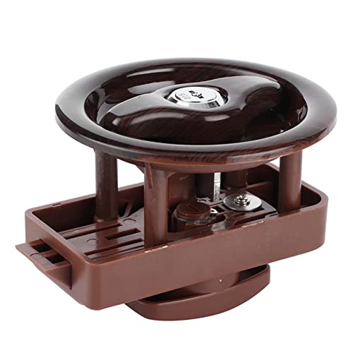 Serratura per porta Lock Serratura per porta del