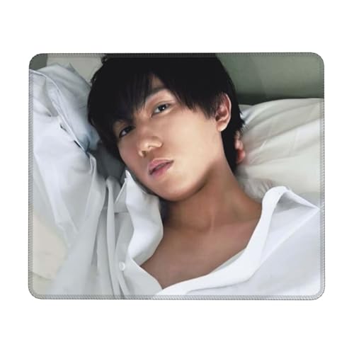  (2) h~ Q[~O}EXpbh  0.3cm /  22-30cm /  18-25cm ItBX/Q[/wK JX^}CY