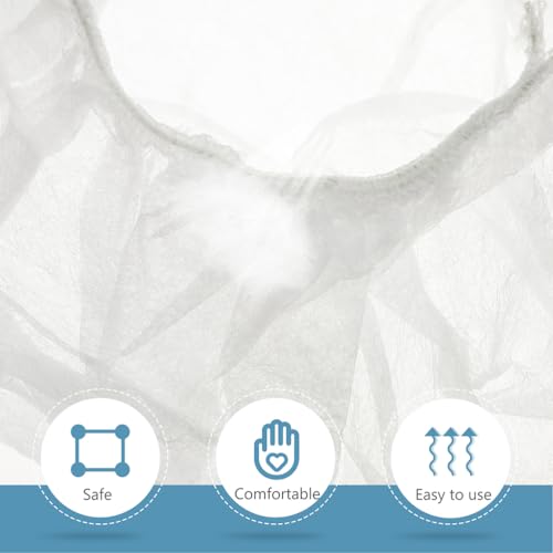 Accesorios, Outdoors Imagen adicional