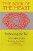 The Book of the Heart: Embracing the Tao