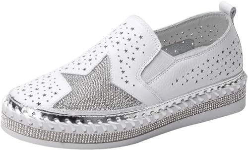 [Muluso] Xb| fB[XXb| LL Ob^[ tbgV[Y fbLV[Y  JWAV[Y ubN Vo[ fB[XC Xb|Xj[J[ CXg[  Xj[J[ [Jbg