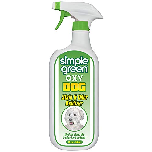 Top 10 Cleaner For Dog Pee of 2022 Katynel