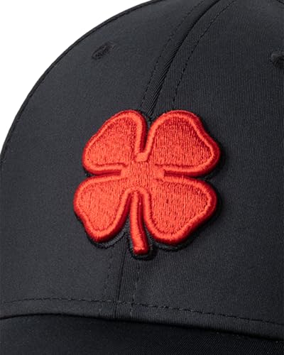 Image of Black Clover Premium Flex Cap