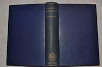 AN INTRODUCTION TO THE THEORY OF ELASTICITY B000SCY9B6 Book Cover