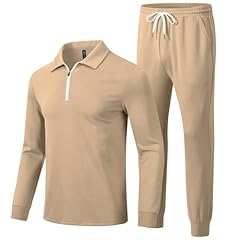 Light Khaki-sets