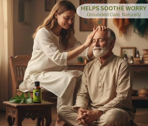 Image of EARTH N PURE Bhringraj Oil Natural & Therapeutic Grade for Hair Growth 15 ml