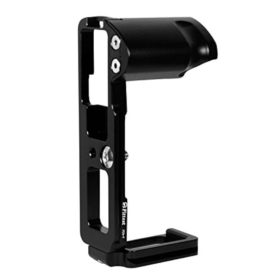 オリンパス　ハンドピース 楽天市場】エアブラシ ハンドピース RW-021用 Oリングセット