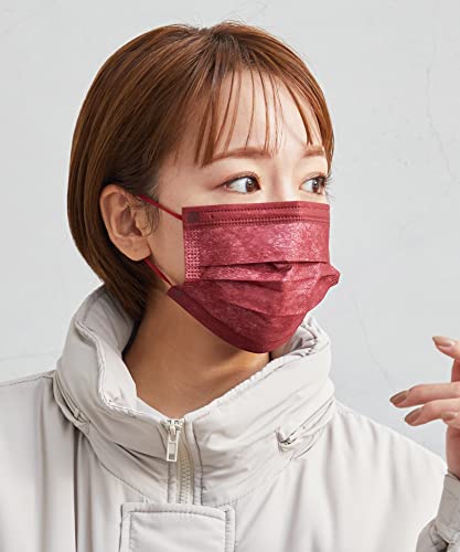 [clarissa] {}XN {J[}XN F}XN J[}XN sDz}XN ĝ  J[ lp ӂTCY (C/ 30Zbg)