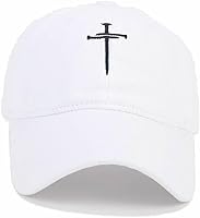 Vista 12 de Quanhaigou Gorra de béisbol para papá, ajustable, a la moda, para hombres, mujeres, polo, camionero, estilo unisex