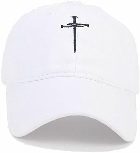 Miniatura 12 de Quanhaigou Gorra de béisbol para papá, ajustable, a la moda, para hombres, mujeres, polo, camionero, estilo unisex