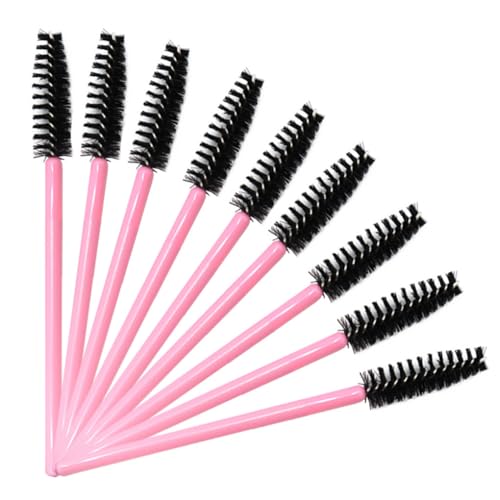 50̃bVuVĝăiC}XJhCNAbvACbVGNXeVRXeBbNc[ACu[uVXeBbNsNubN