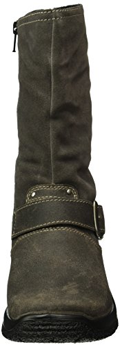 Legero Trekking 700544, Stivaletti Biker Donna