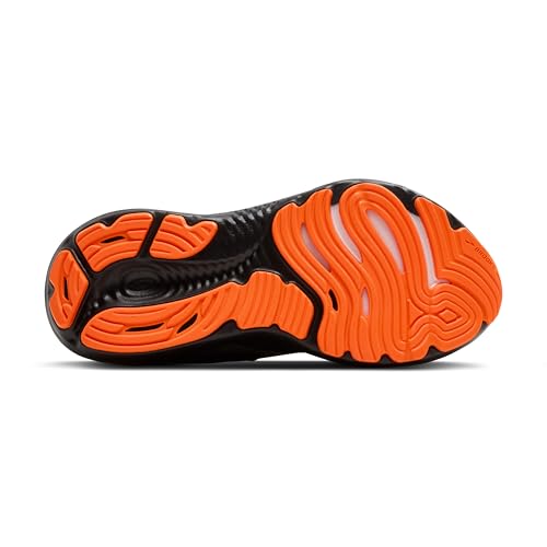 Image of Brooks Women's Glycerin 22 Neutral Running Shoe