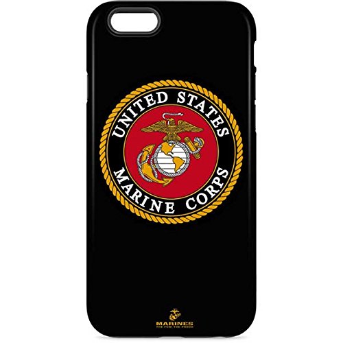 clear otterbox phone case OtterBox DEFENDER SERIES XT Clear for iPhone 15 Plus & 14 Plus -Starry