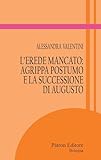 Pàtron Editore
