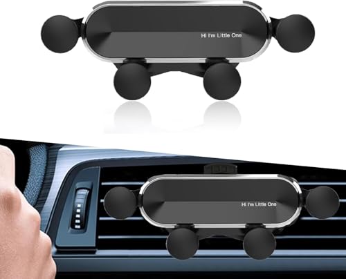 DK系 前期/後期 CX-3 車用携帯電話ホルダー ベンチレーション用 スマホホルダー 拡張式ナビゲーションホルダー 鷹のくちばし型クリップ 反震・滑り止めシリコン保護