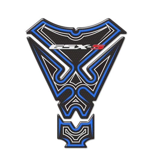 �I�[�g�o�C �R���I�C�� �K�\���� �^���N �p�b�h �ɓK������X�Y�L GSX-S1000 GSX-S1000F GSXS1000 GSX-S GSX S1000 S 1000 F 2015-2020 �p �o�C�N�p�T�C�h�R���^���N�p�b�h�X�e�b�J�[ �ی�f�J�[��