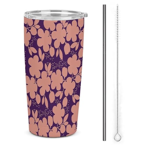 ԗpRbv ԕ  @r  ԗp^u[ ۉۗ R[q[Jbv w\ ^fM 304XeX| ԗp|bg }OJbv _CNg^Cv RȂ t^t XeXXg[tƃXg[uV e