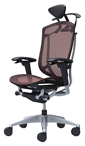 IJ ItBX`FA RebT ZR_ IfXN`FA GNXgnCobN :bV _[NuE CC8BGR-FPG8