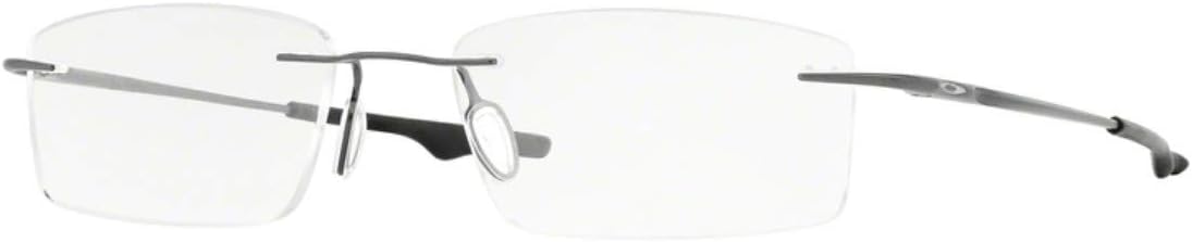 Oakley 3122 Keel 312207