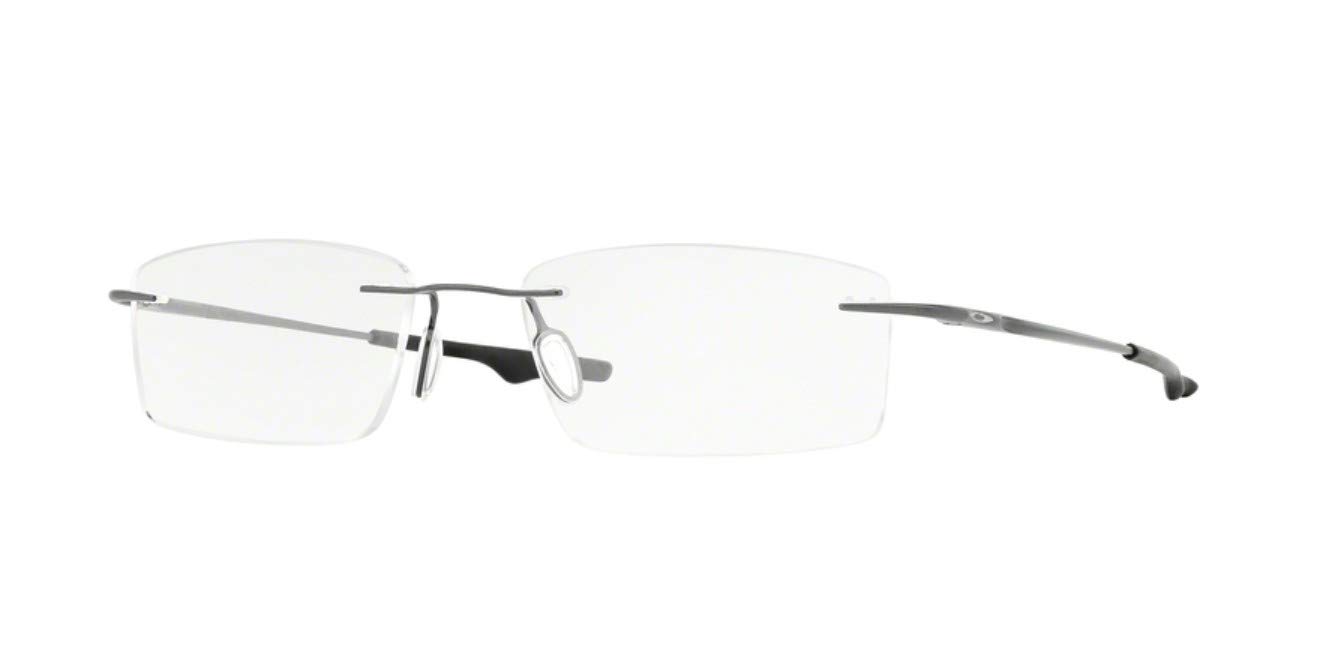 Oakley 3122 Keel 312207