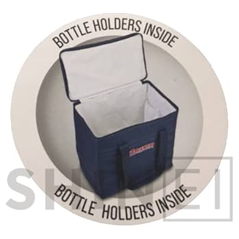 コストコ - 専用ページ　３箱 楽天市場】コストコ クリア シューズ ボックス 4個セット【送料