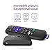 ARRIS SURFboard SBG7600AC2 DOCSIS 3.0 Cable Modem & AC2350 Wi-Fi Router + Roku Express 4K+ | Roku Streaming Device Bundle