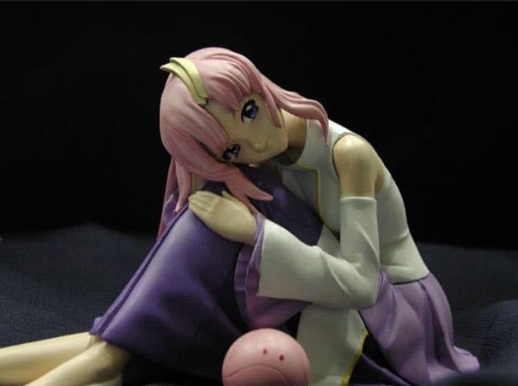 ディーラー七英雄 Fate/Grand Order マシュ キリエライト