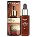 Produktbild L'Oreal Dermo-Expertise Age Perfect Intensive Re-Nourish Extraordinary Restoring Serum 30ml/1oz - Hautpflege