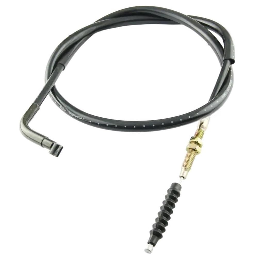 Câble d'embrayage moto Yamaha FZ400 FZX250 XJR400 de 1991 à 1999