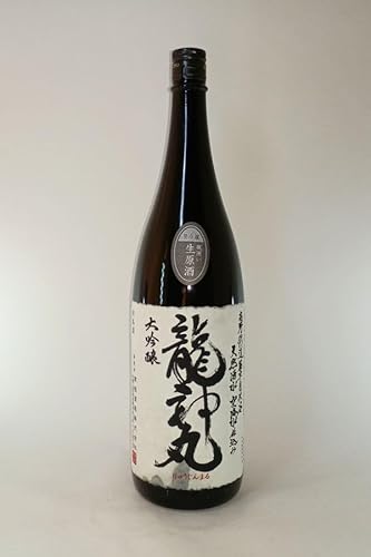 y2025N6oוz _  lr͂  1800ml