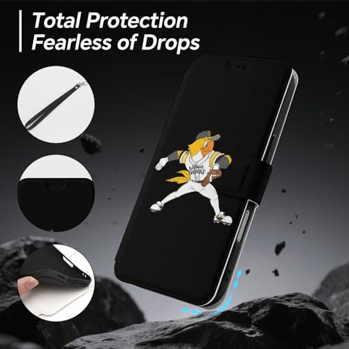 iPhone17PropP[X 蒠^ \tgoNz[NX X}zP[X iPhone17Prop P[X z^  lC ӂ17ProgуJo[ ϏՌ EȒP jp