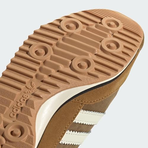 Image of adidas Kids' SL72 OG Copa Soccer Shoes