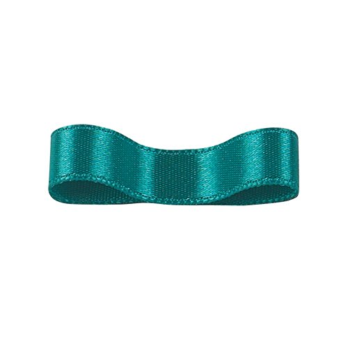 RibbonBon VOTe{ #066 50mm (30m) 9TCY120FWJ