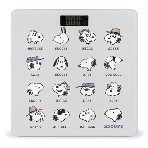 健康管理・計測計 Chanoyu Snoopy 健康管理・計測計 Chanoyu Snoopy 健康管理・計測計 Chanoyu