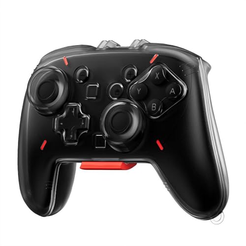 DIANX For Switch 2 Pro???????? ??? PC?? ??? ?????? ?? ?? ??? ???? ????? ??? ???? ???? ?????????? for ????2 ?????? ?????? ??/??? 