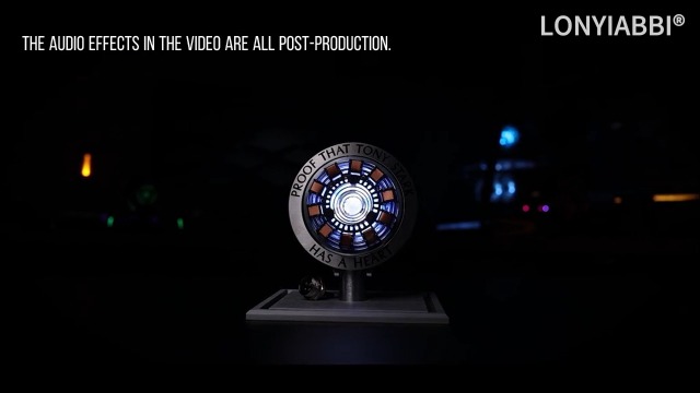 223870_5 223870_5