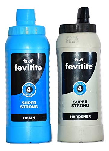 See full amazon price history chart for Fevitite Super Strong (1.8 kg) Fevitite Super Strong (1.8 kg) (B088QM5YS9) Amazon Price History, Amazon Price Tracker