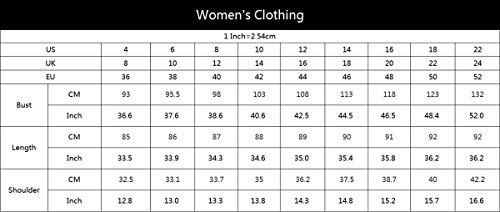 Zanzea Women Sleeveless T Shirt Dress Tie Dye Casual Tunic Tops Swing Mini Beach Cover Up Tank Dress Colorful 8 #TOP6