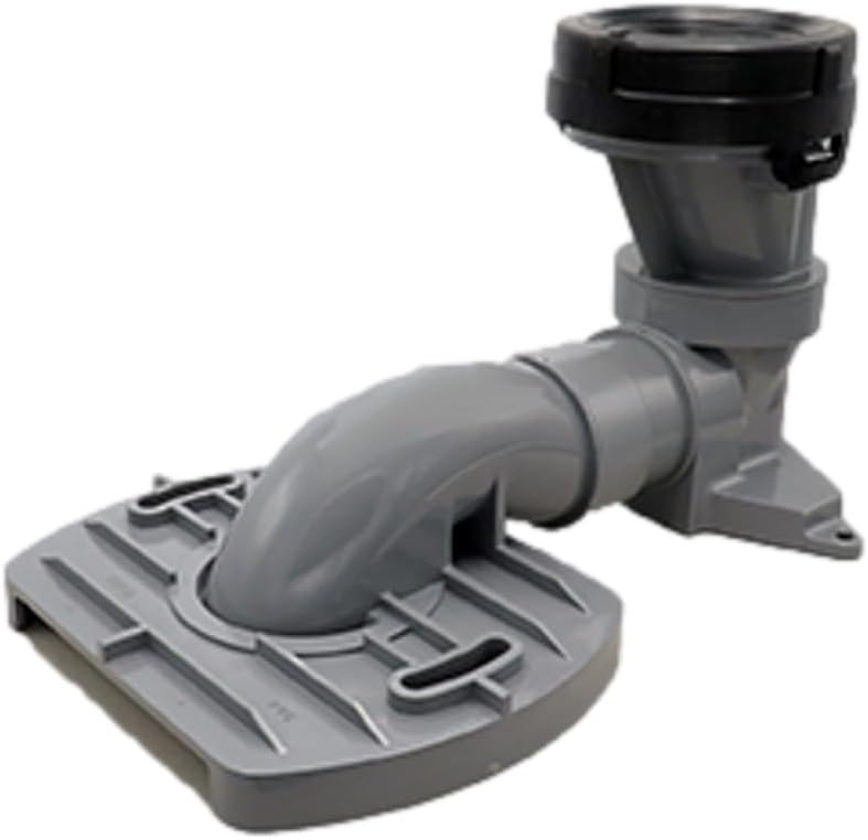 for Toto Tsu48.12 12" Unifit Rough In Installation Parts