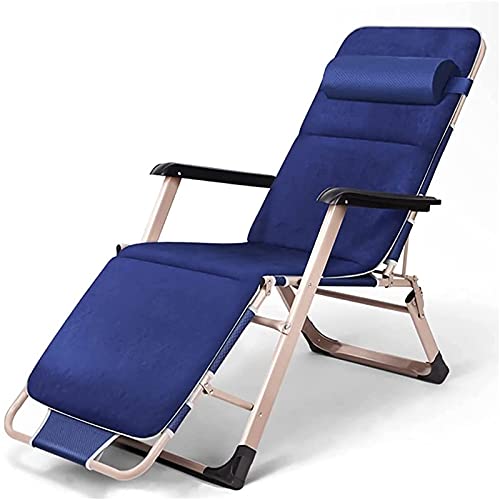 Metallliege Die 15 besten Produkte im Vergleich Produktratgeber