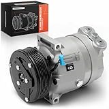 opel frontera motorschaden 【Passt Zu】Kompatibel mit Vectra B Caravan J96 1.8i 16V (92 KW/125 PS) Benzin 2000-2003, Vectra B Caravan J96 1.8i 16V (85 KW/115 PS) Benzin 1996-2000, Vectra B Caravan J96 2.0 Di 16V Diesel 1996-2000, Vectra B Caravan J96 2.0 DTi 16V (74 KW/101 PS) Diesel 1997-2003, Vectra B Caravan J96 2.0i 16V (100 KW/136 PS) Benzin 1996-2000, Vectra B Caravan J96 2.2 DTi 16V (92 KW/125 PS) Diesel 2000-2003, Vectra B CC J96 1.6i (55 KW/75 PS) Benzin 1995-2003