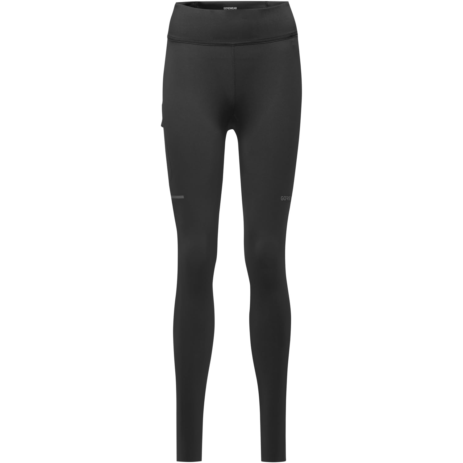 GOREWEAR Womens Concurve Tights