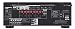 Pioneer VSX-934 7.2-Kanal Netzwerk AV Receiver (7x160 Watt, Dolby Atmos, DTS:X, Dolby Atmos Height...