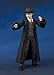 Harry Potter and The Sorcerer's Stone: Harry Potter, BandaiS.H.Figuarts