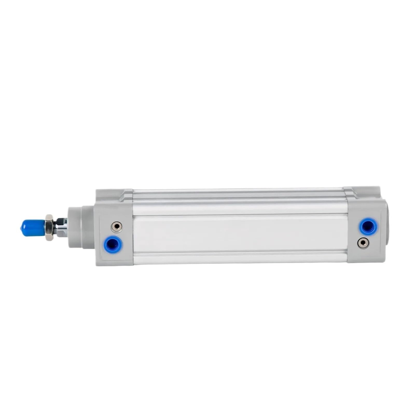 RISWEKFW Pneumatic Standard Cylinder DNC32-40-50-63-80-100-125-150-200(DNC-32-50-PPV-A)