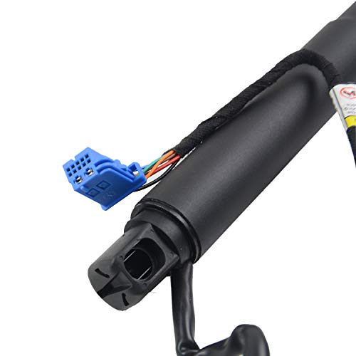 SCSN Posteriore Destra Portellone Gas Strut